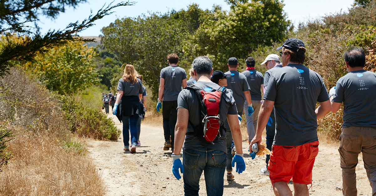 The Benefits That Truly Matter For Employee Happiness